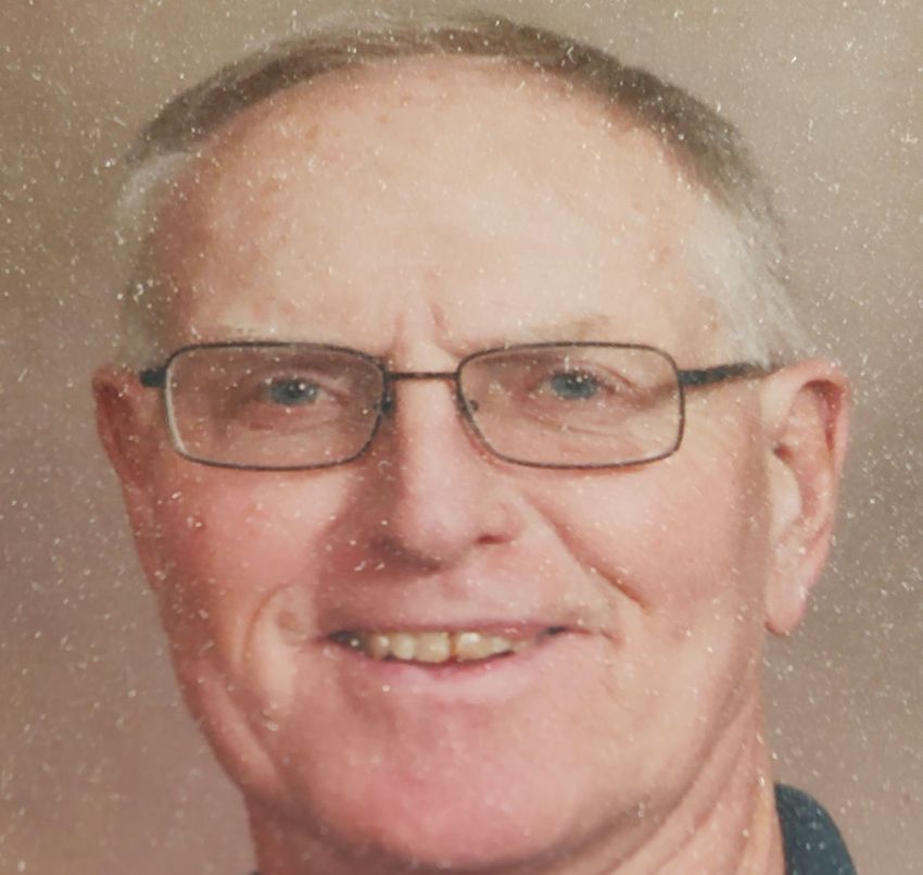 SD Basketball Coaches Hall of Shrine to induct four men